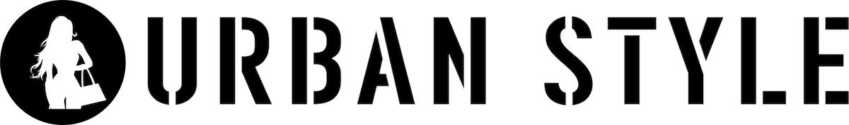 Urban Style