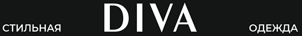 DIVA
