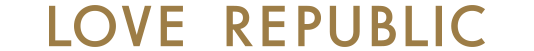 Love Republic