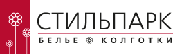 Стильпарк