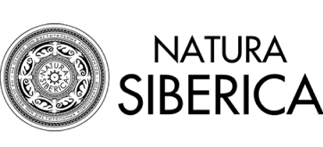 Natura Siberica