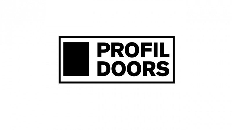 PROFIL DOORS