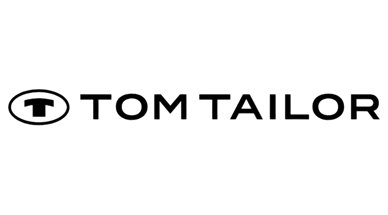 Tom Tailor