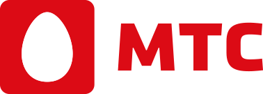 МТС