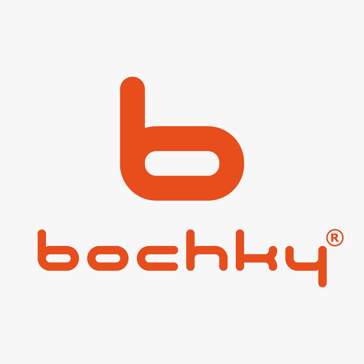 Бани «Бочки»