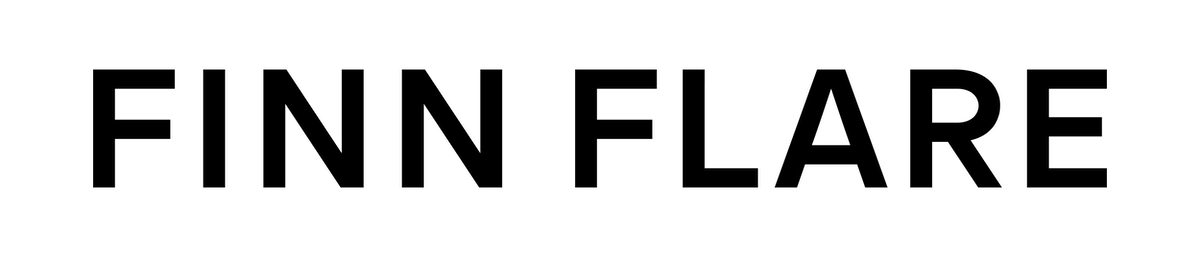 FiNN FLARE