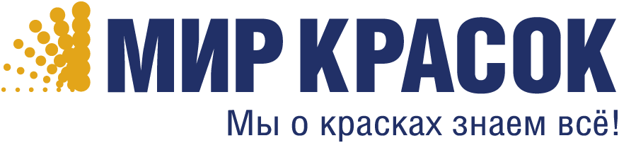 Мир Красок