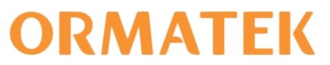 ORMATEK