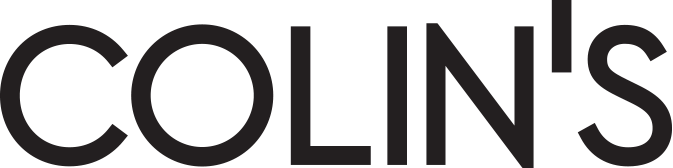 Colin’s
