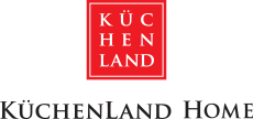 Kuchenland