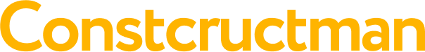 Constructman