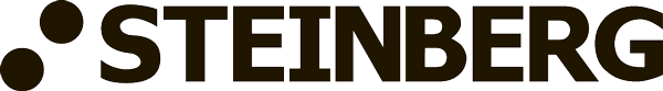 STEINBERG